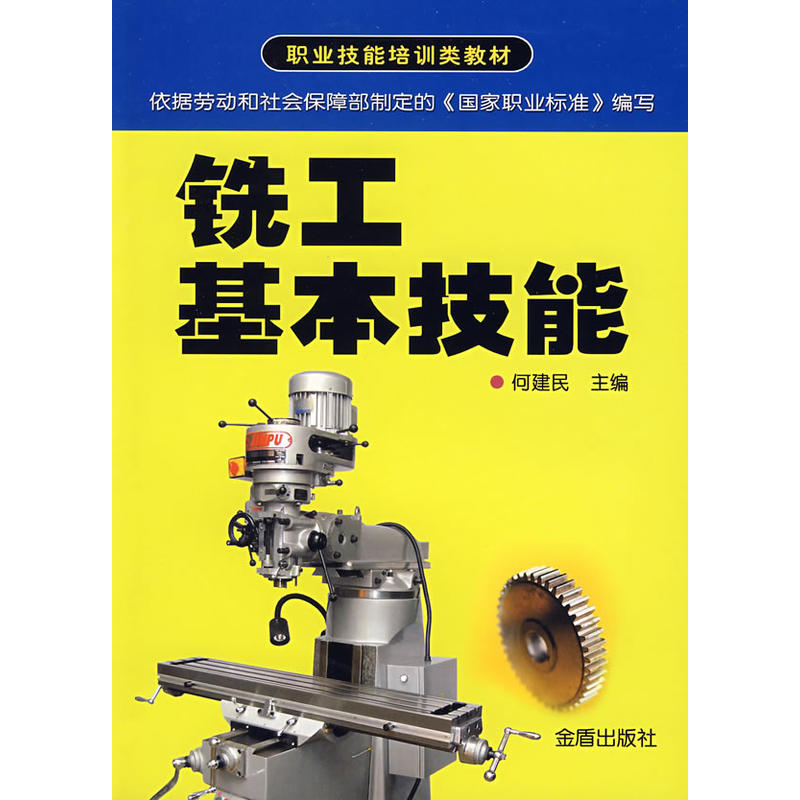 ㊹���������