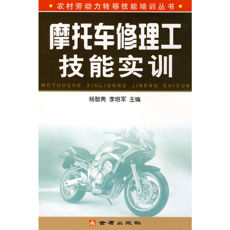 Ħ��܇���������܌�Ӗ(x��n)