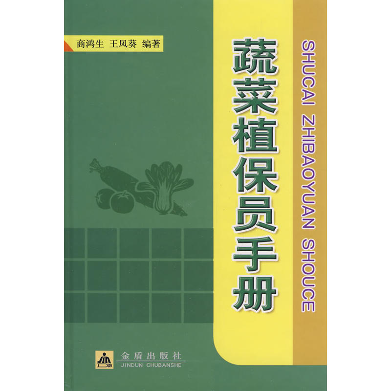 �߲�ֲ���T�փ�(c��)