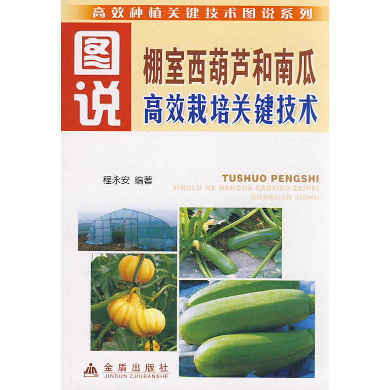 �D�f���������J���Ϲϸ�Ч�����P�I���g