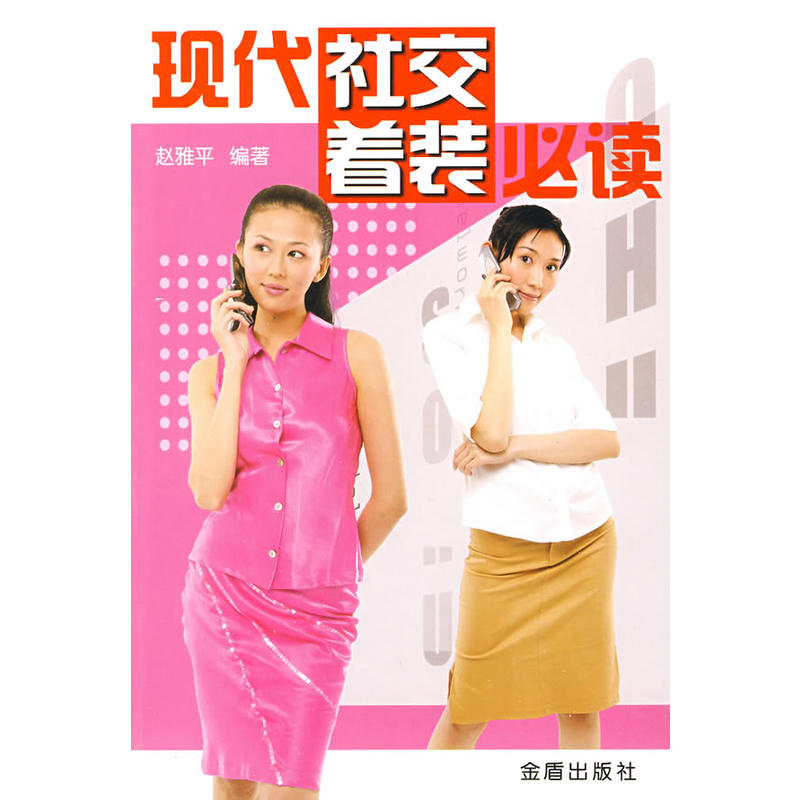 �F(xi��n)���罻���b���x