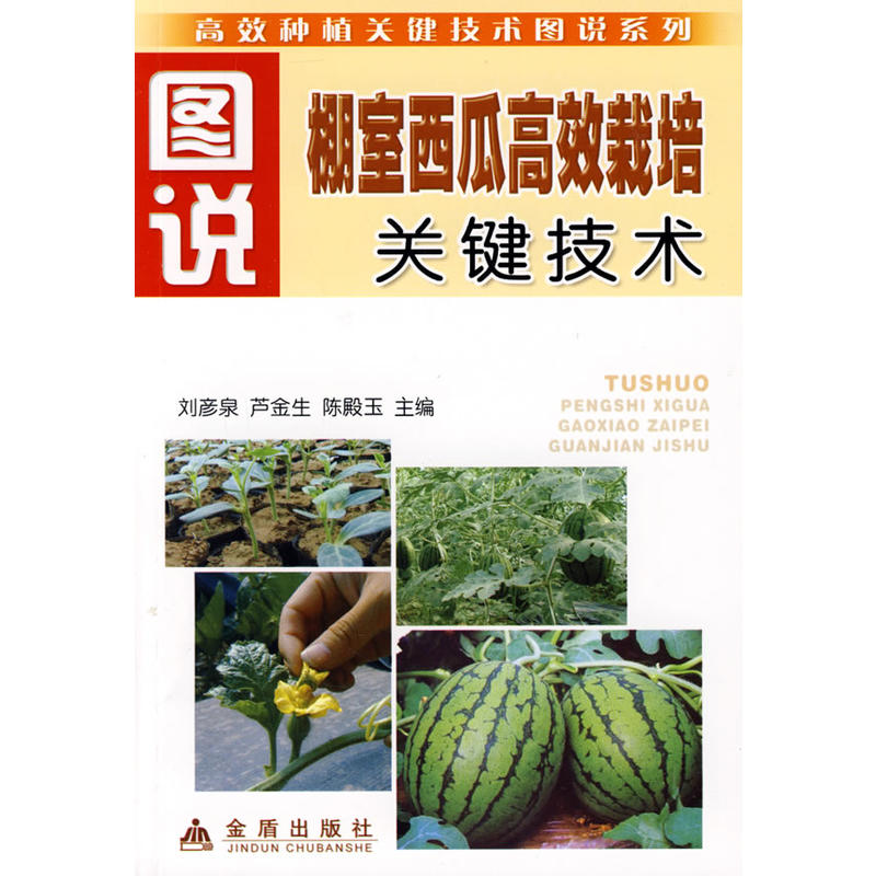 �D�f�������ϸ�Ч�����P�I���g