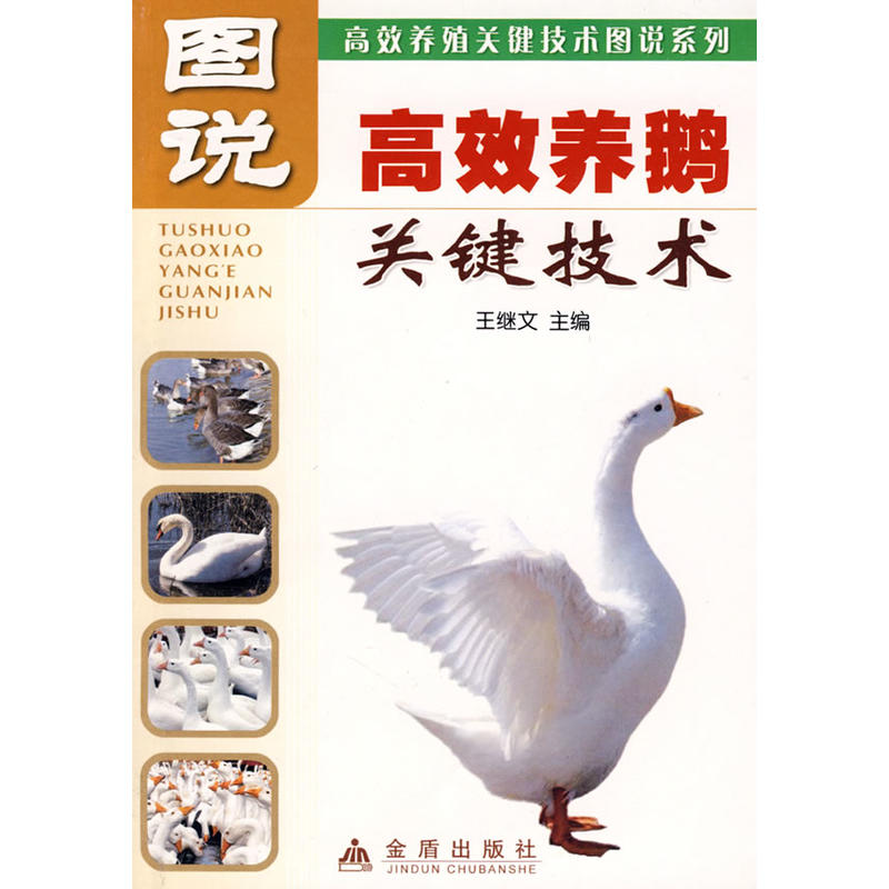 �D�f(shu��)��Ч�B(y��ng)�Z�P(gu��n)�I���g(sh��)