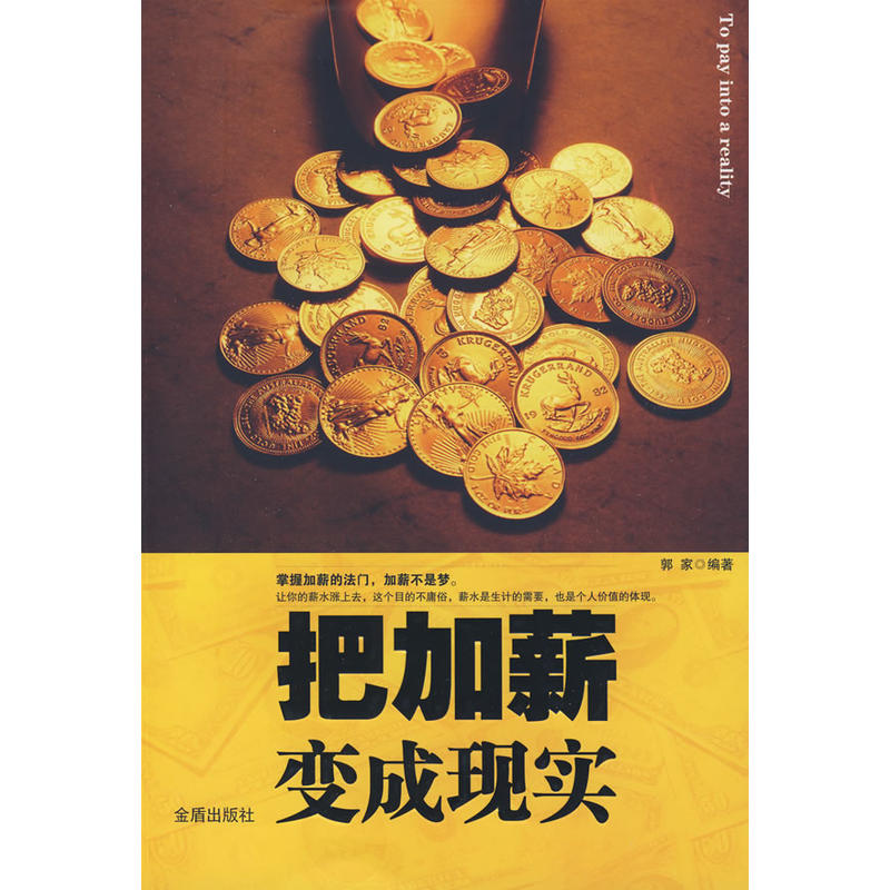 �Ѽ�н׃�ɬF(xi��n)��