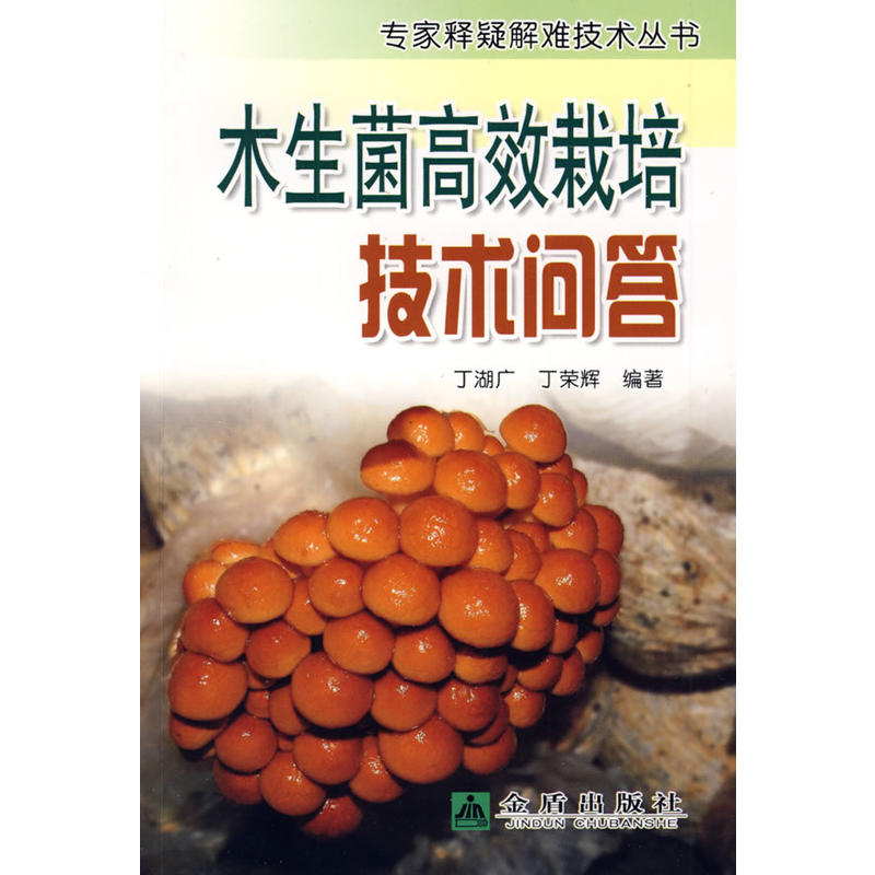 ľ������Ч���༼�g(sh��)����