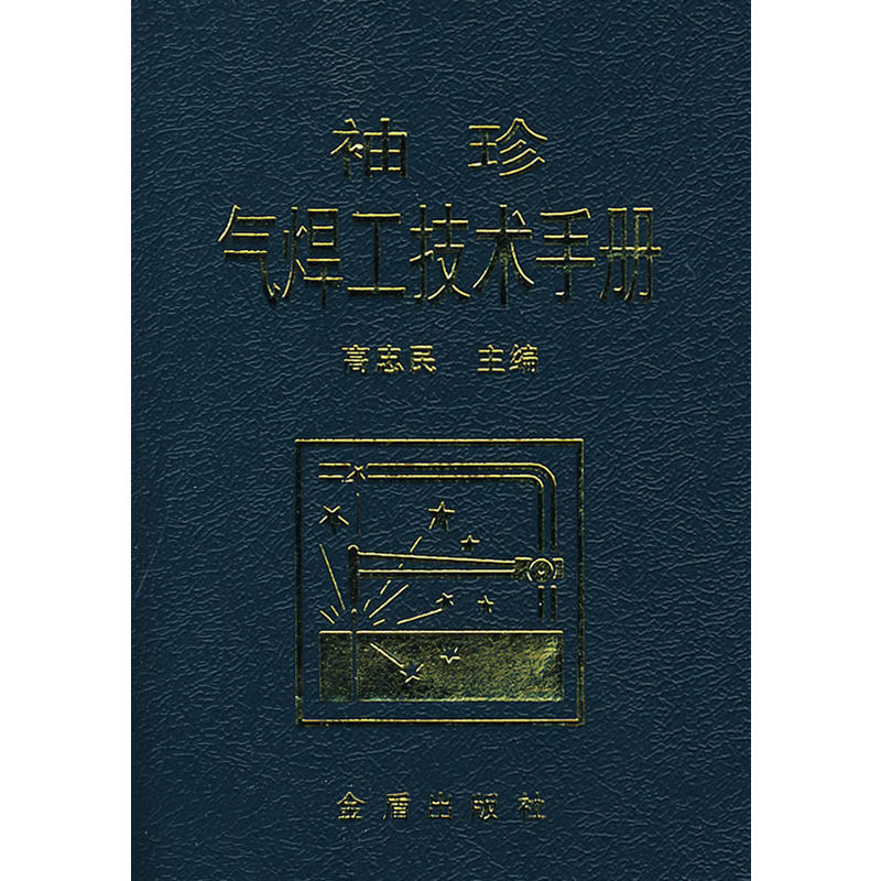 ����⺸�����g�փ�