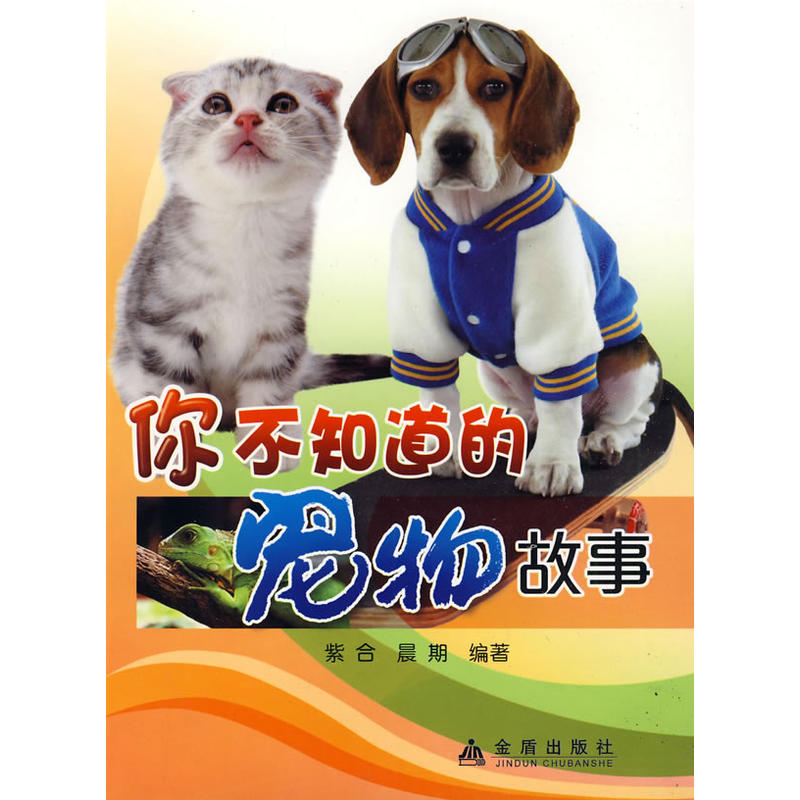 �㲻֪���Č������