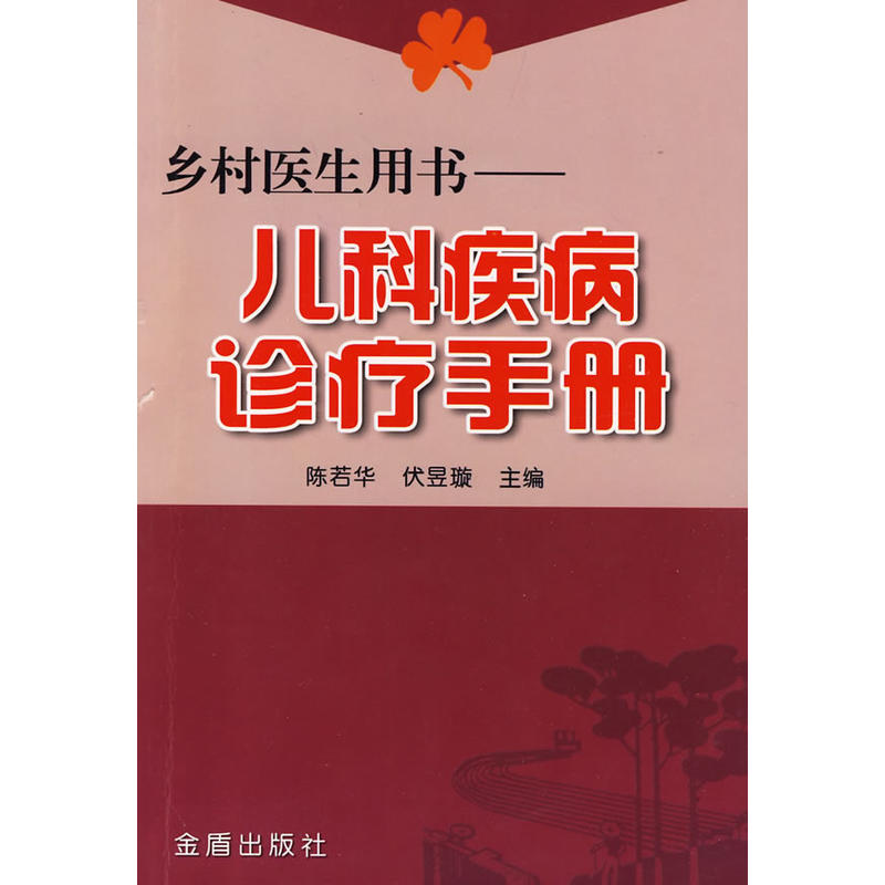 �l(xi��ng)���t(y��)���Õ��������Ƽ����\���փ�