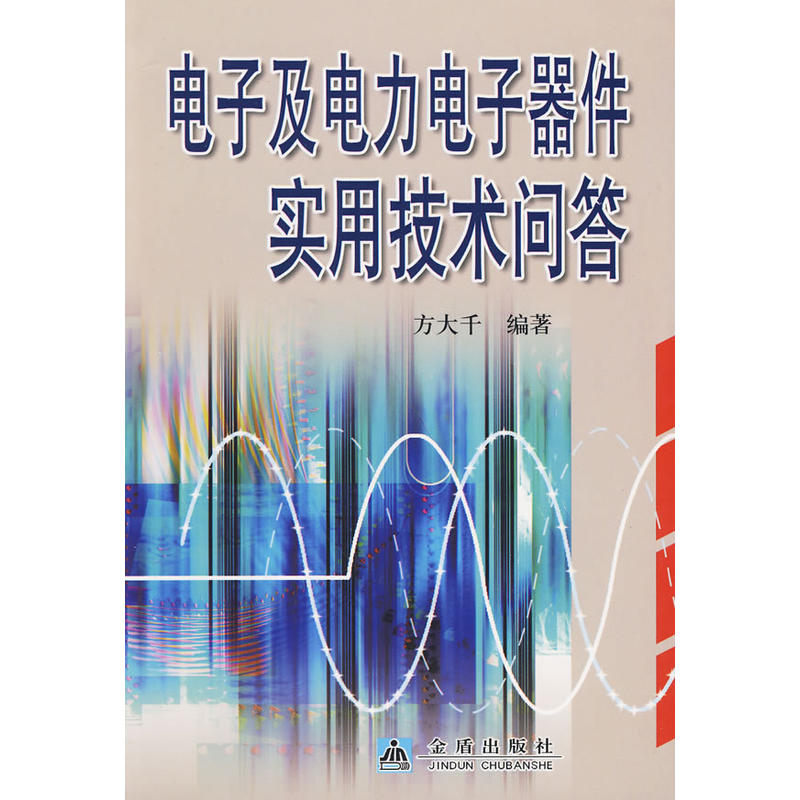 ��Ӽ�������������(sh��)���g(sh��)����