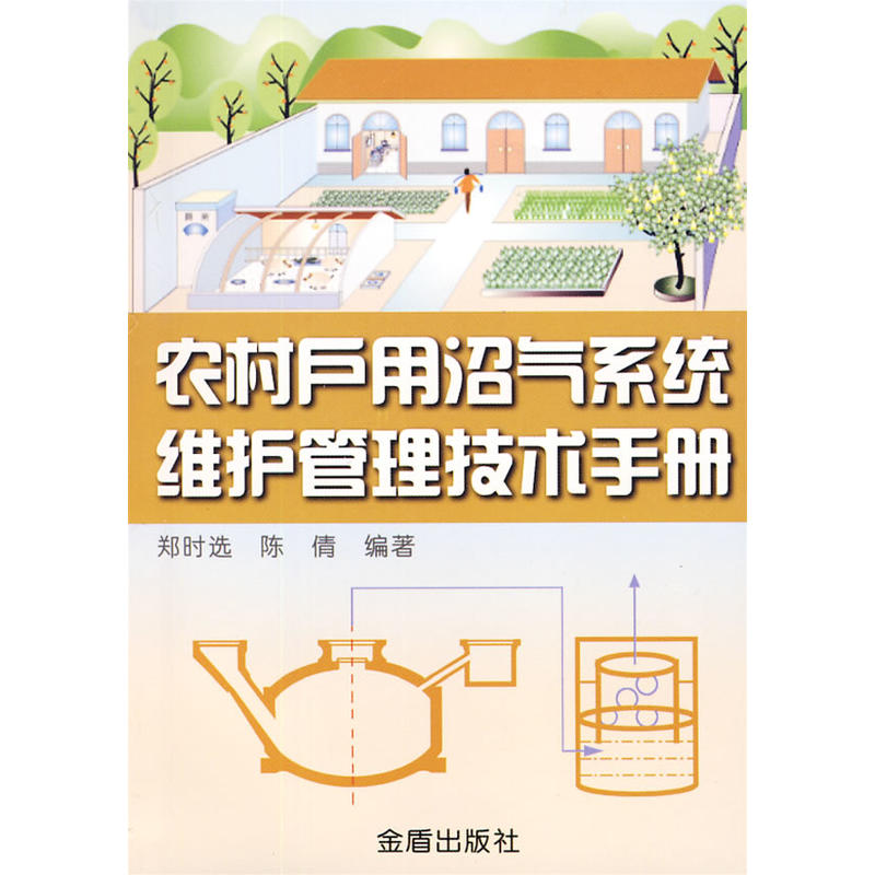 �r(n��ng)������Ӛ�ϵ�y(t��ng)�S�o�������g�փ�