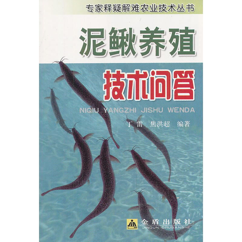 ���q�B(y��ng)ֳ���g����