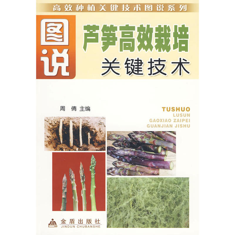 �D�f�J�S��Ч�����P�I���g