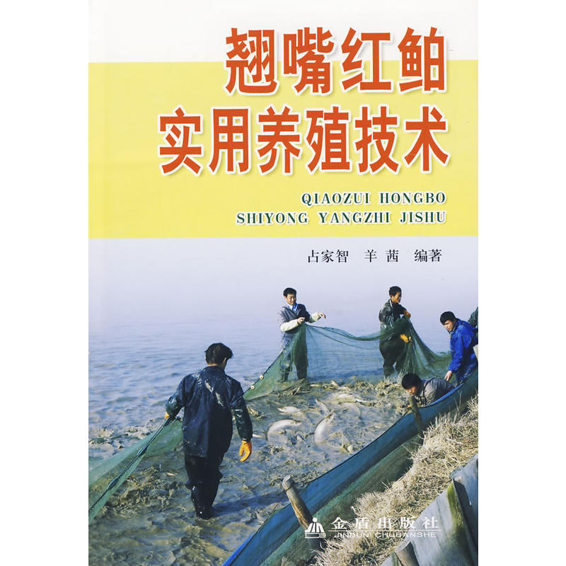 �N��t����(sh��)���B(y��ng)ֳ���g(sh��)