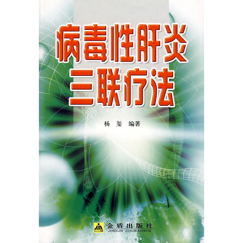 �����Ը�����(li��n)����