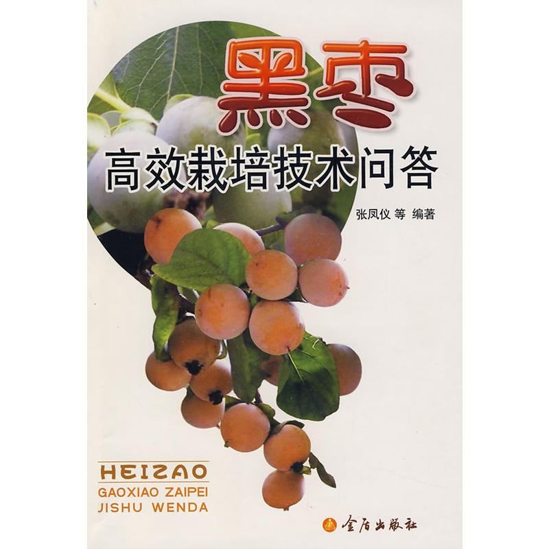 �ڗ���Ч���༼�g����