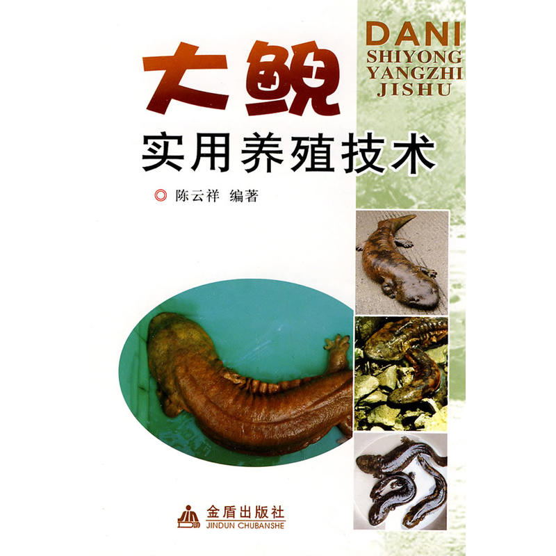 ���F��(sh��)���B(y��ng)ֳ���g(sh��)