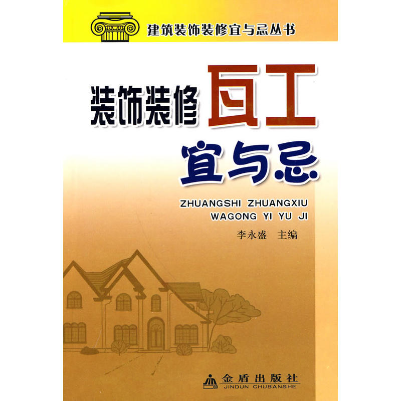 �b��b���߹����c��