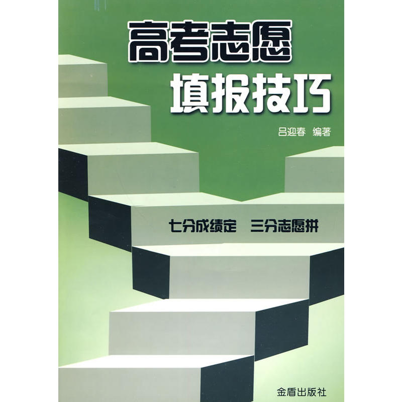 �߿�־Ը�����