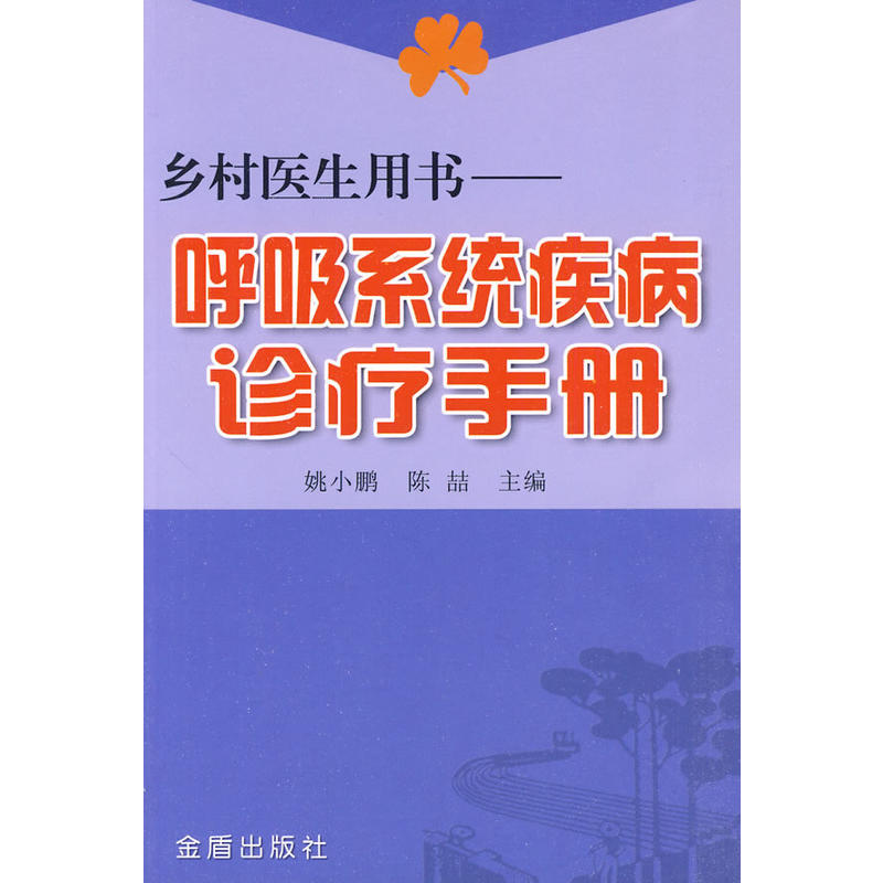 ����ϵ�y(t��ng)�����\���փ�