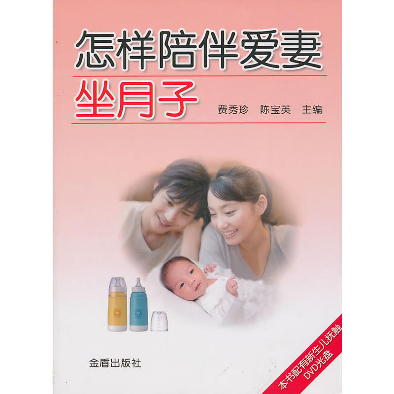 ����������������