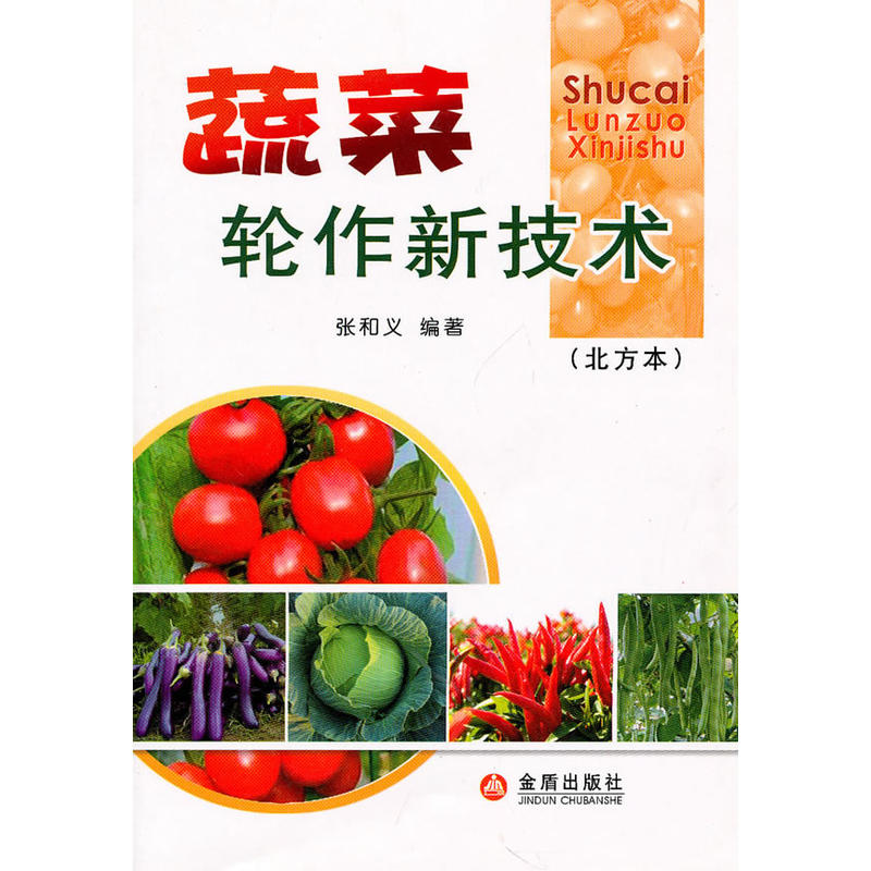 �߲�݆���¼��g����������