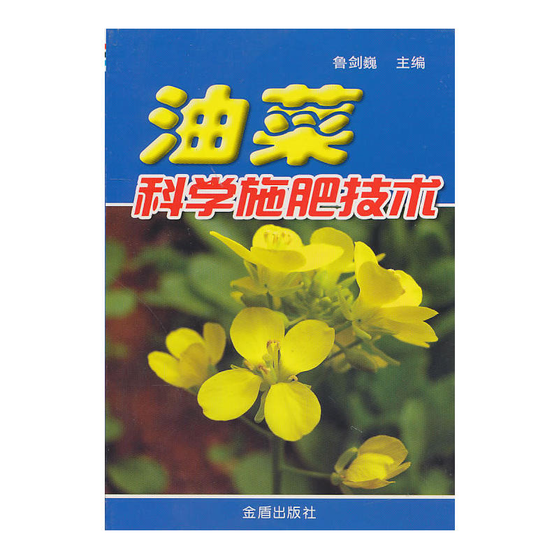 �Ͳ˿ƌWʩ�ʼ��g