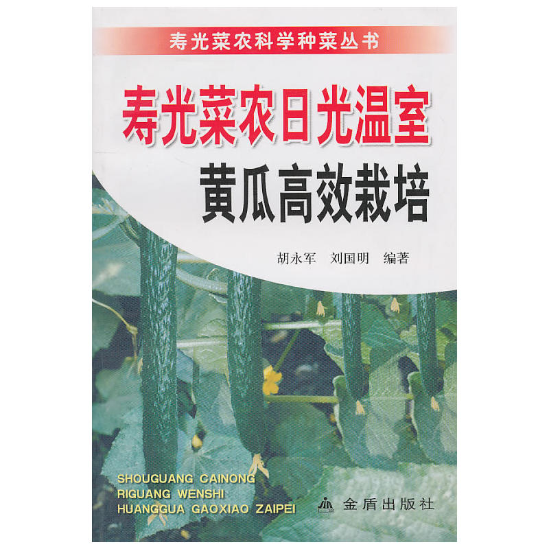 �۹���r�չ�����S�ϸ�Ч����