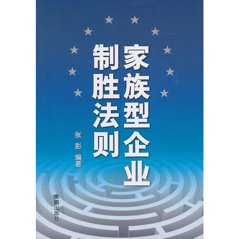 ��������I(y��)�Ƅٷ��t