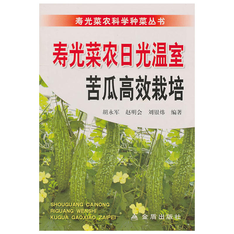 �۹���r(n��ng)�չ���ҿ�ϸ�Ч����