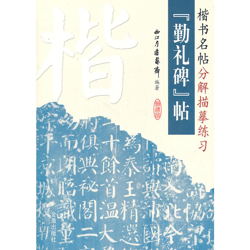 ���������ֽ���ġ����(x��)�����ڶY����