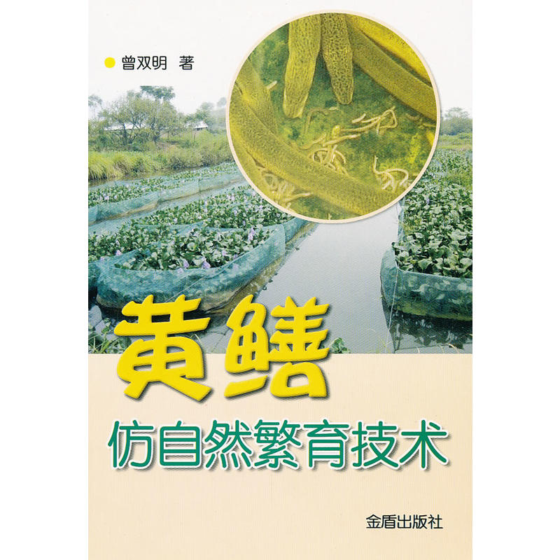 �S�X����Ȼ�������g(sh��)