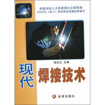 �F(xi��n)�����Ӽ��g