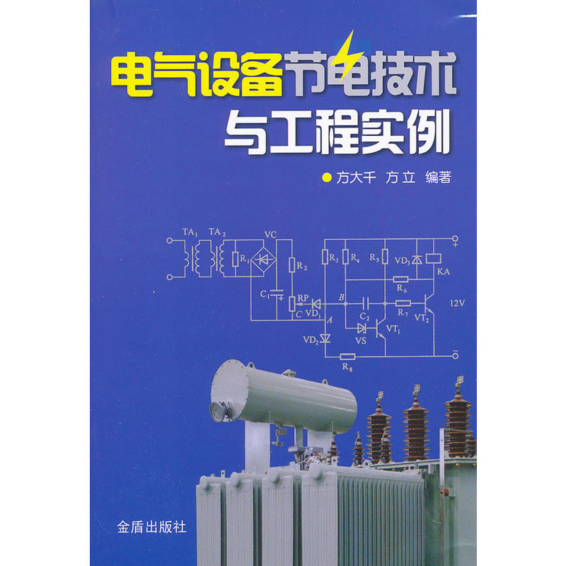 늚��O(sh��)�九(ji��)늼��g(sh��)�c���̌���