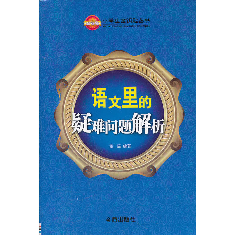 �Z(y��)��������y���}����