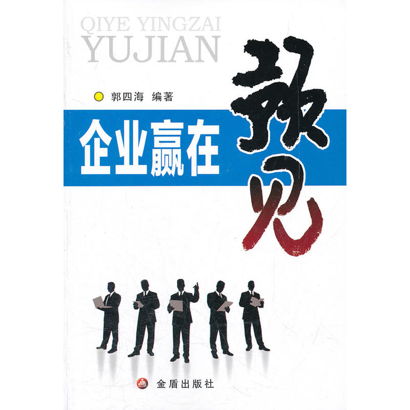 ��I(y��)�A���AҊ