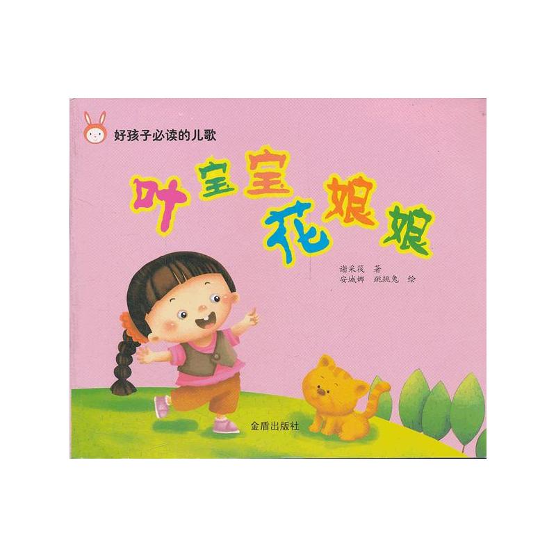 �~����������