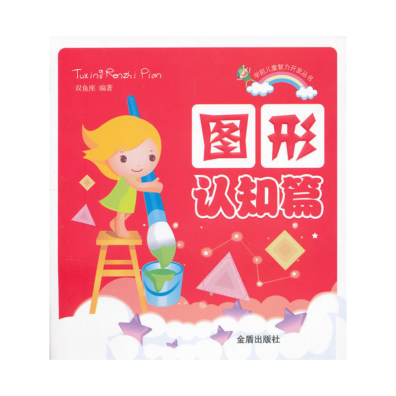 �D���J(r��n)֪ƪ