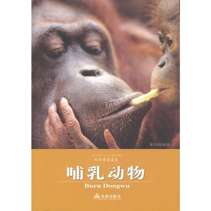 �ƌW�ռ��x�����������