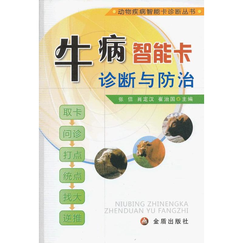 ţ�����ܿ��\���c���� ��(d��ng)�Ｒ�����ܿ��\������