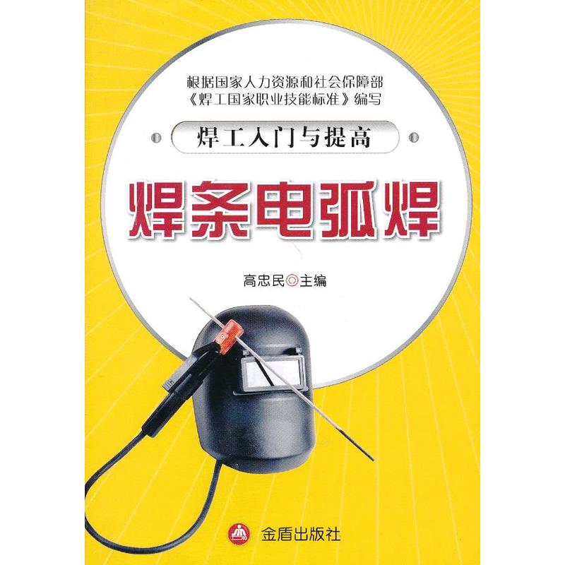 �������T�c��� ���l늻���