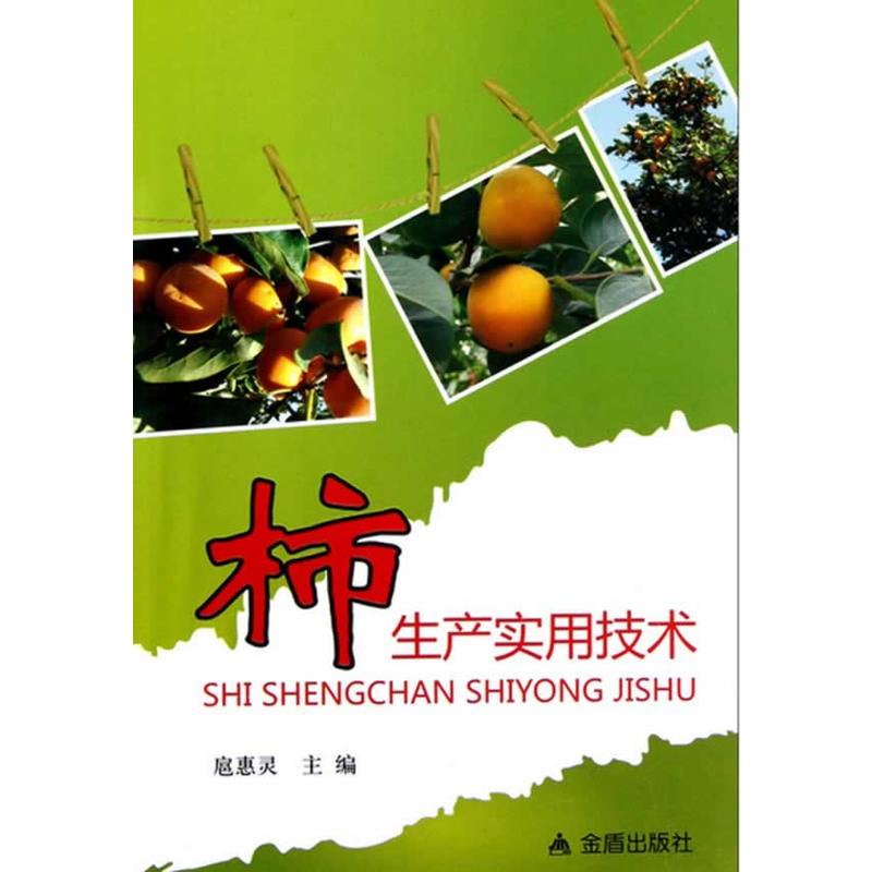 �����a(ch��n)���ü��g