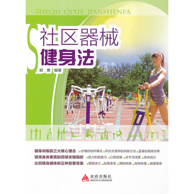 ��^(q��)��е������