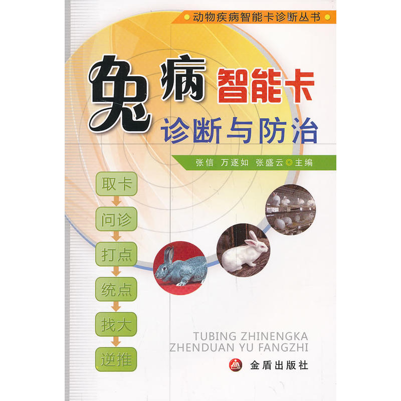 �ò����ܿ��\���c���� ��(d��ng)�Ｒ�����ܿ��\������