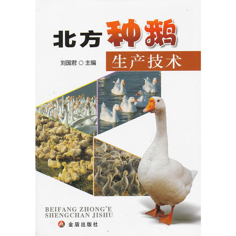 �����N�Z���a���g