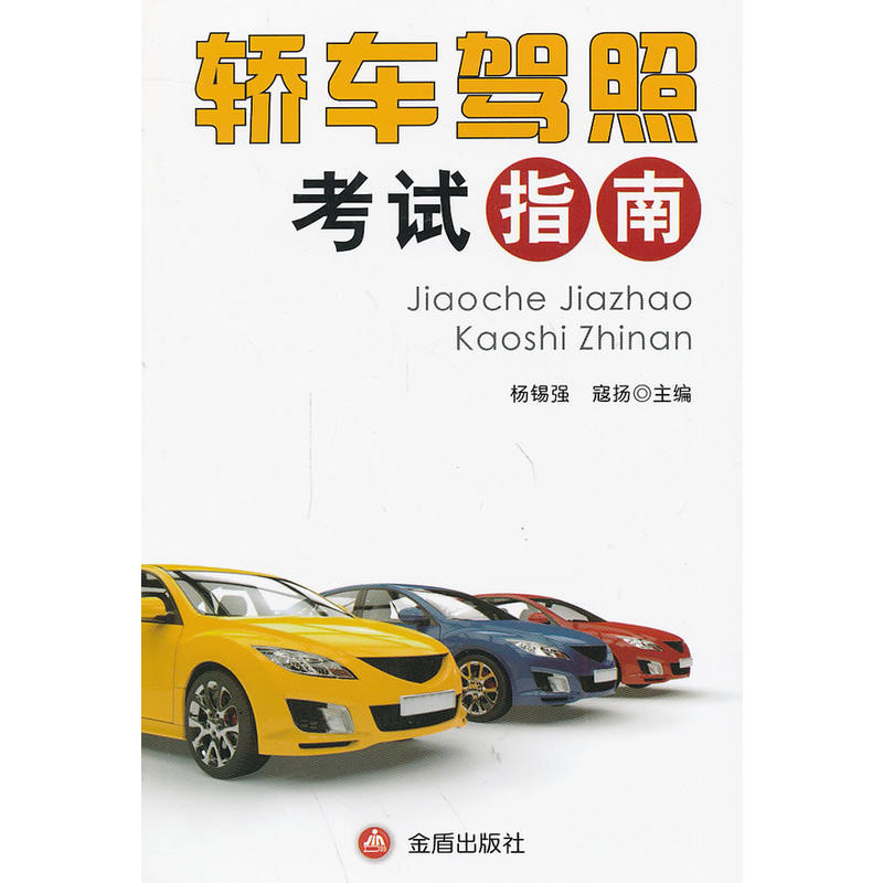 �I܇�{�տ�ԇָ��