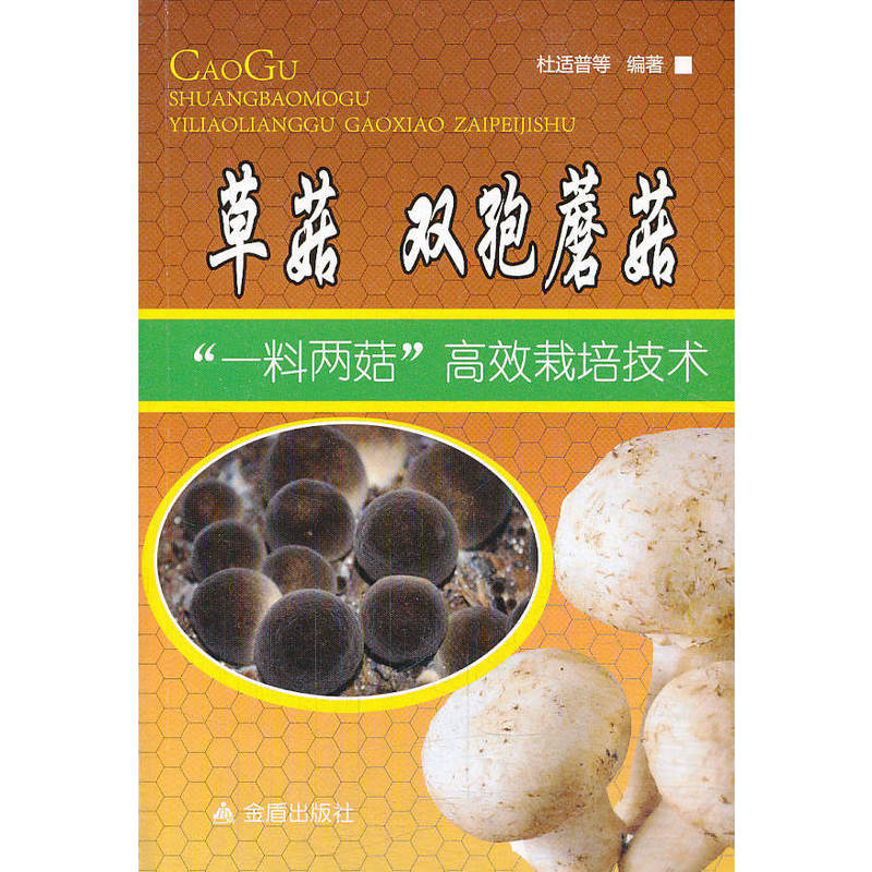 �ݹ�-�p��Ģ����һ�σɹ�����Ч���༼�g(sh��)