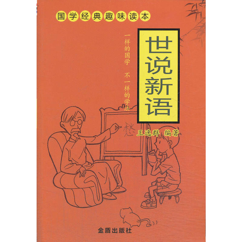 ���f���Z ��(gu��)�W(xu��)��(j��ng)��Ȥζ�x��