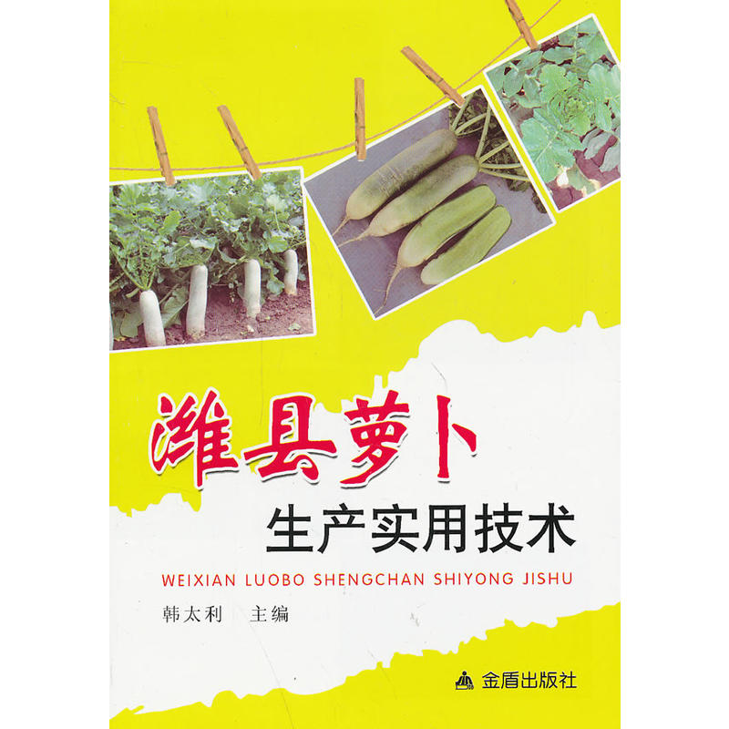 �H�h�}�����a(ch��n)���ü��g(sh��)