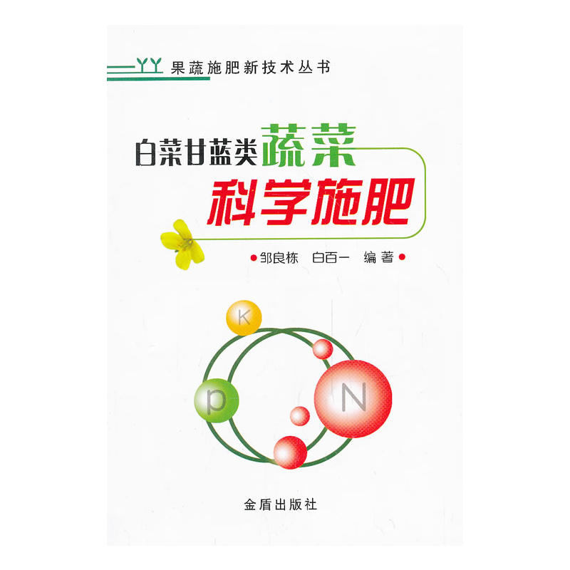 �ײ˸��{(l��n)��߲˿ƌW(xu��)ʩ�ʡ�����ʩ�ʼ��g(sh��)����