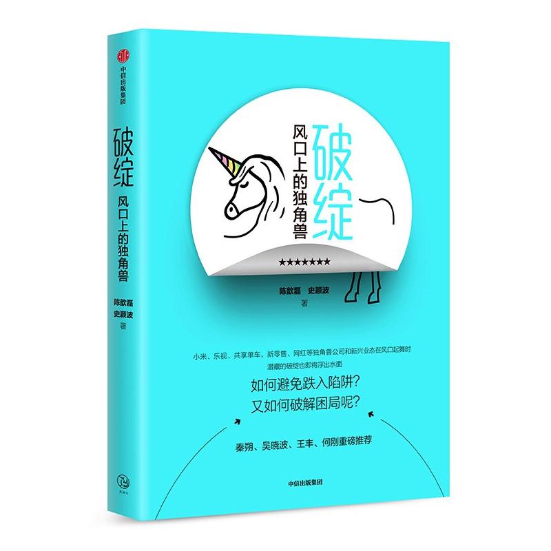 �ƾ`���L(f��ng)���ϵĪ�(d��)�ǫF